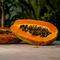 Amazing benefits of papaya. (Photo: Debora Cardenas/Unsplash)