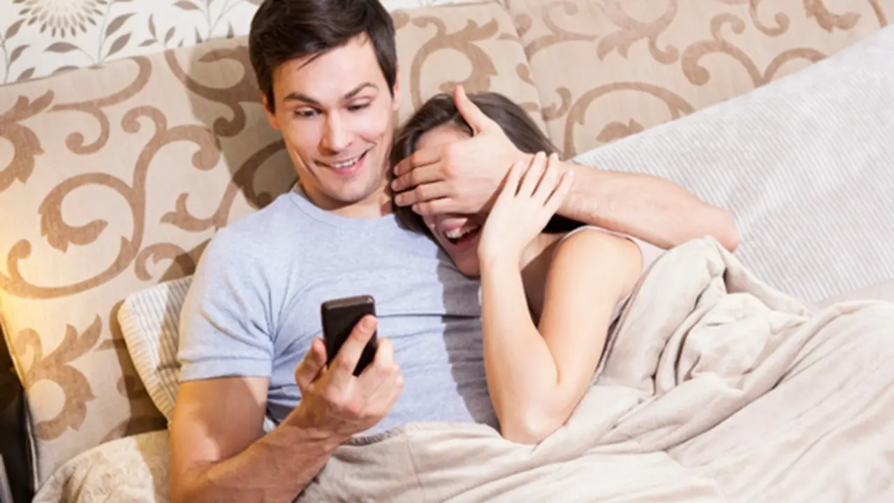 Foto: Copyright ThinkStockPhotos.com