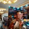 Menkes Budi Gunadi Ungkap Pesan Prabowo untuk Maju Dirjen WHO