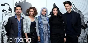 Bukan Bintang Biasa (BBB) kembali mengeluarkan single berjudul ‘Best Friend Forever’. Single ini kembali bercerita tentang persahabatan. Tetapi nampaknya ada sesuatu yang berbeda dan menarik dari BBB saat ini.