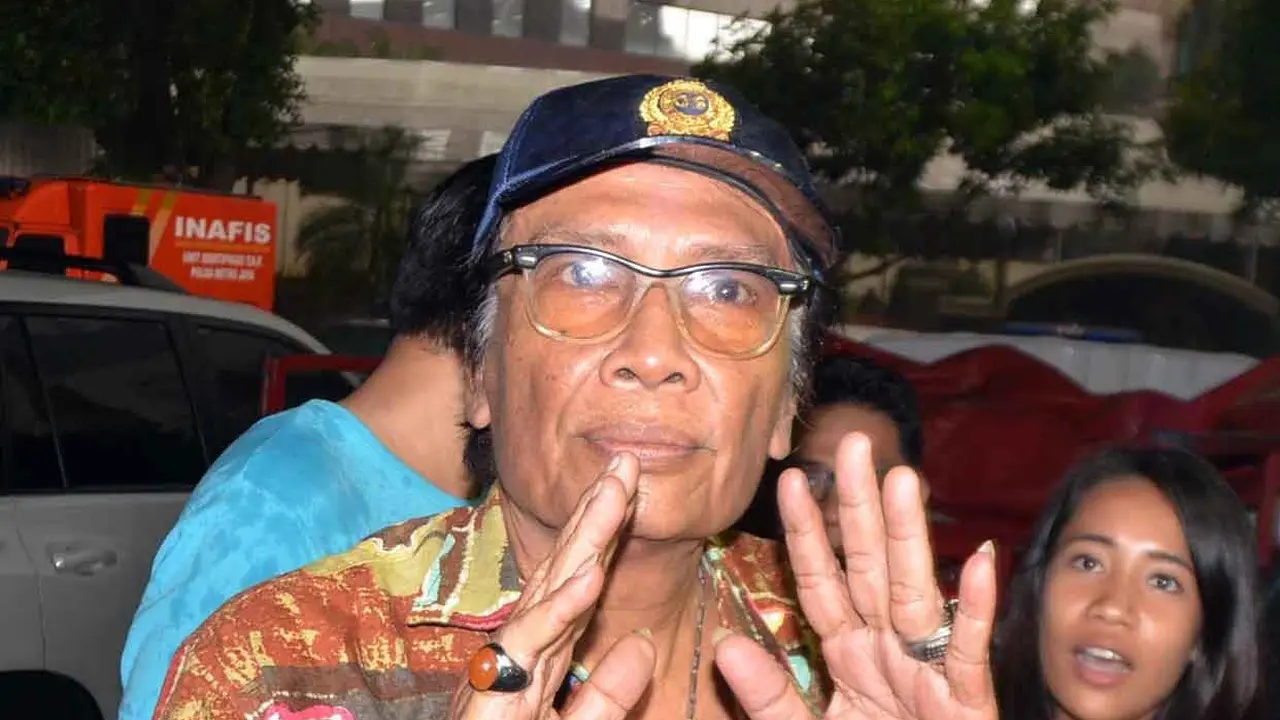 [Bintang] Torro Margens