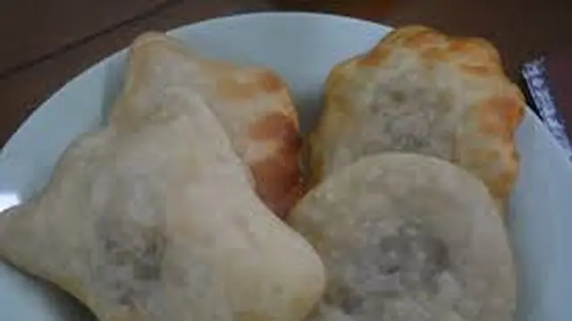 11 Cara Membuat Cireng yang Renyah dan Anti Gagal, Bisa Jadi ide Jualan