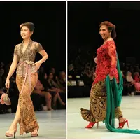 (Adrian Putra/Bintang.com)
