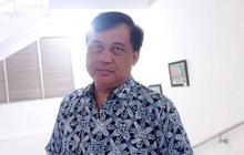 Dinkes Lebak Targetkan 750 Ribu Jiwa Terjangkau Program Cek Kesehatan Gratis Lebak pada 2026