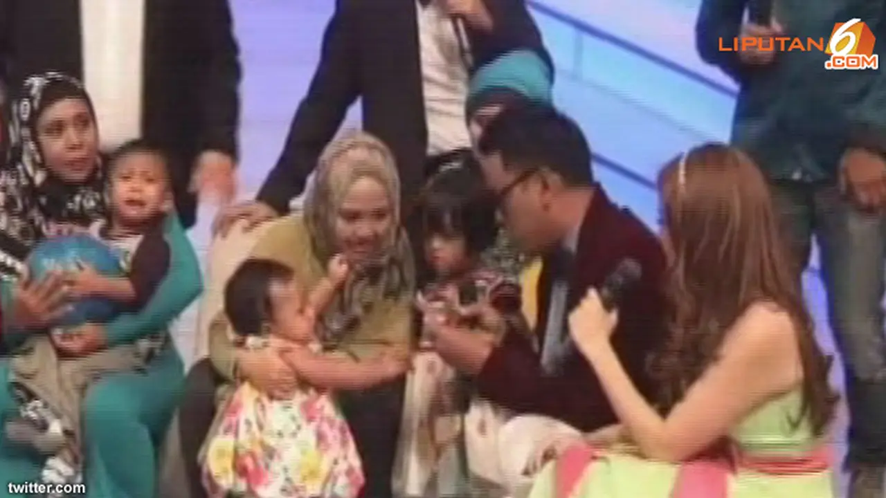 keluarga-eatbulaga130824a.jpg