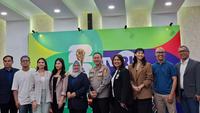 Acara Nobar Piala Dunia 2026 untuk UMK tanpa Sponsor Digratiskan oleh TVRI: Ada Juga Kuota 90 Detik untuk Media