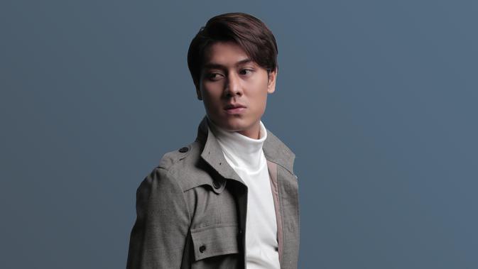 Rizky Billar. (Afe Records)