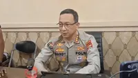 Misteri Potongan Tubuh di Ketewel Terkuak, DNA Cocok dengan WN Ukraina Igor Komarov