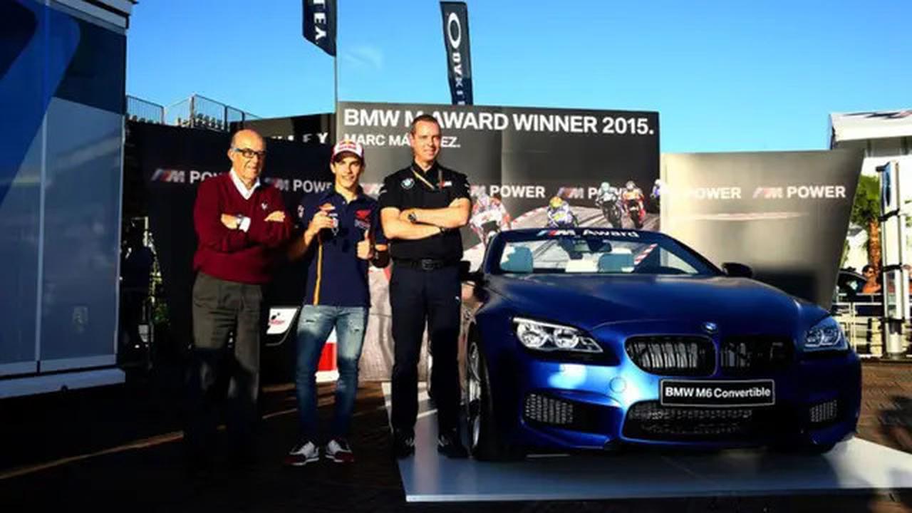 Sengketa Nama M6 dengan BYD, BMW: Masih Terus Lanjut, Selesai Akhir Juni