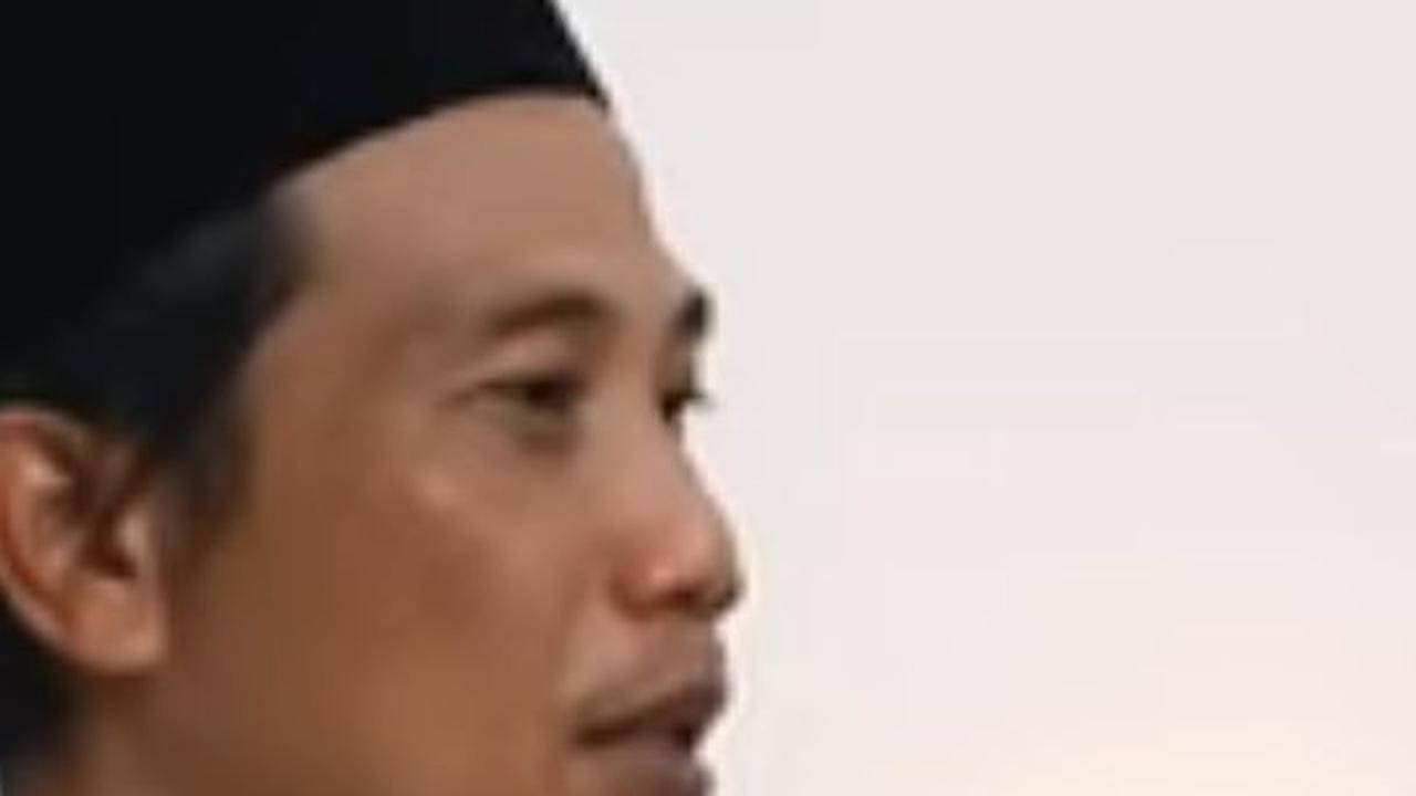 Perjalanan Suparno, Eksportir Empon-Empon dari Tulungagung dengan Omzet Rp100 juta per Hari