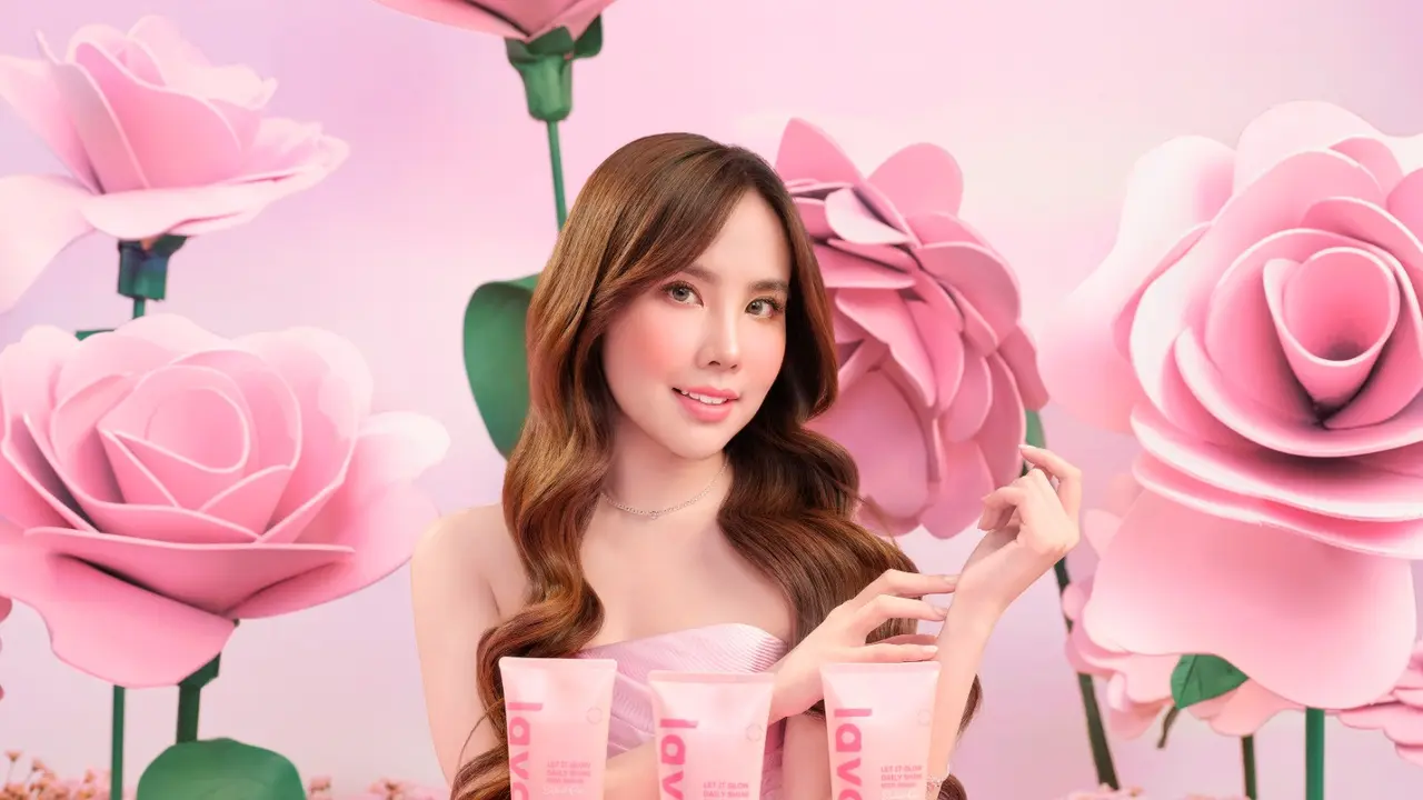 3 Kebiasaan Sederhana yang Bikin Kulit Makin Glowing dan Bercahaya