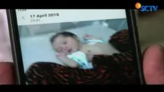 Sri Yuliawati istri dari Abdul Rozak, warga Jalan 20 Desember, Pegadungan, Kalideres, Jakarta Barat, harus menghembuskan nafas terakhirnya akibat pendarahan yang dialaminya pasca melahirkan anak keduanya di Puskesmas Kalideres, Selasa 17 April 2018 m...