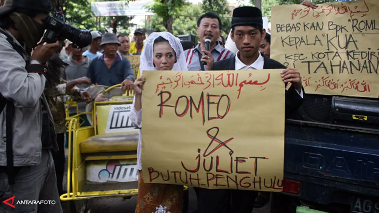 kua-kediri-131219b.jpg