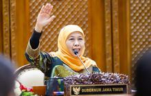 Kebijakan WFH ASN Pemprov Jatim Berlanjut Setiap Jumat Mulai Juni 2026: Sinkronisasi Nasional dan Peningkatan Efisiensi