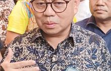 Kubu Anies: Pertemuan AHY dan Puan Sejukan Suasana Bernegara