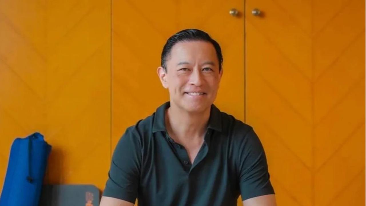Jadi Tersangka Korupsi Impor Gula, Intip Seputar Fakta Tom Lembong