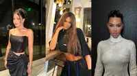 7 Most Beautiful Armenian Celebrities