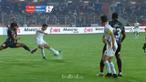 Goa menang telak 5-1 atas Atletico de Kolkata yang menjaga peluang mereka lolos ke semifinal Liga Super India, Rabu (28/2). Sebuah...