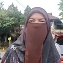Wardatina Mawa Beri Ruang untuk Insanul Fahmi Bertemu Anak, Akui Pernah Pinjamkan Mobil