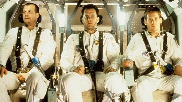 Apollo 13 (1995)