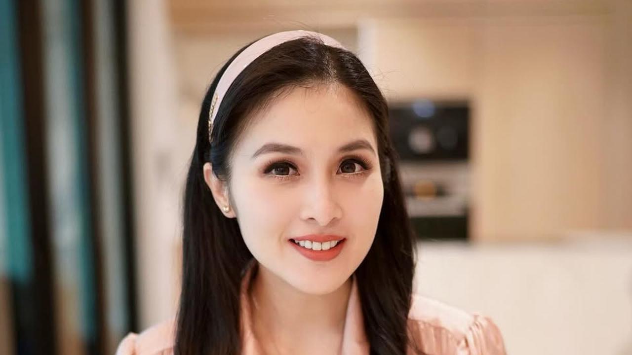 Profil Sandra Dewi dari Miss Enchanteur Hingga Pengusaha Sukses, Tak Lagi Muncul Usai Kasus Harvey Moeis