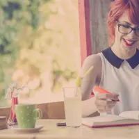 Punya jiwa leadership tinggi membuat beberapa zodiak berikut ini bakal jadi bos suatu hari nanti. Semoga. (Sumber foto: thoughtcatalog.com)