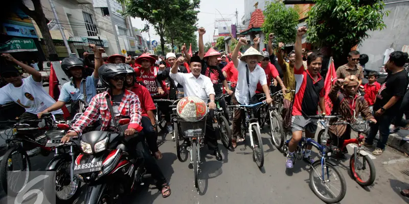 20160921-Pendaftaran-Balon-Walikota-Yogyakarta-BH