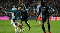 Real Madrid Dilanda Masalah Cedera Jelang Duel Krusial Kontra Bayern Munchen
