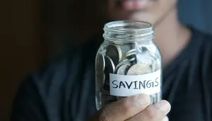 Trust Fund, Cara Menyiapkan Masa Depan Keluarga Lewat Dana Perwalian