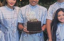 Anang Hermansyah Ingin Punya Anak Lagi, Ashanty Langsung Jawab Begini