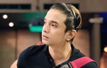Ganteng & Awet Muda di Usia 42 Tahun, Potret Terbaru Oncy Ungu Ramai Disorot - Disebut Mirip Ajun Perwira