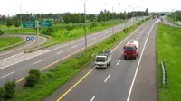 short desc