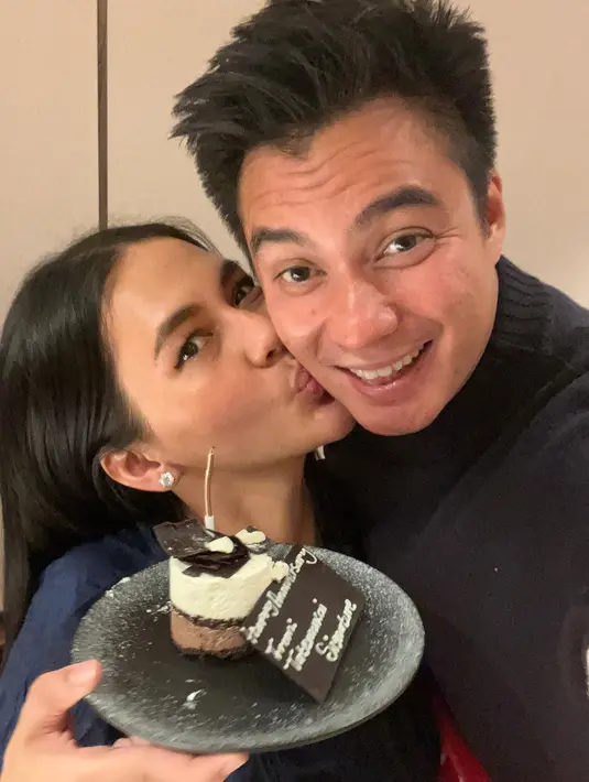 [Instagram/baimwong]