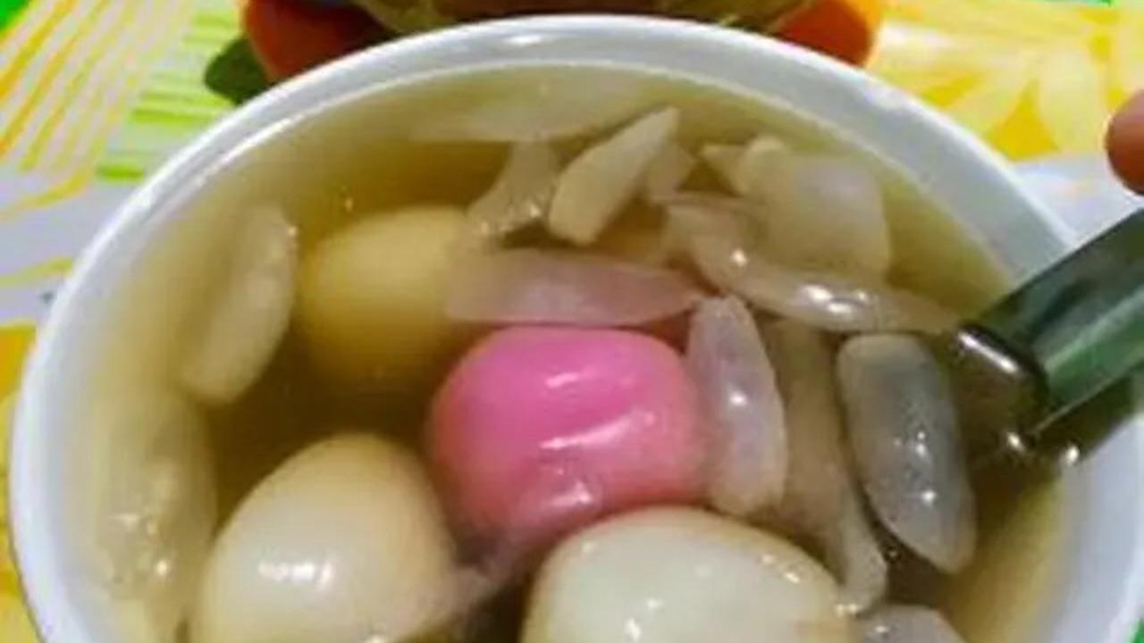 Kuliner Malam Solo, Icip 30 Rasa Lokalnya Mulai dari Nasi Liwet hingga Bestik yang Ngangenin