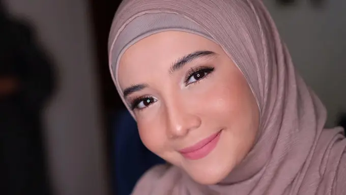 Tips atasi kulit kering di bulan Ramadan