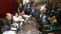 Giliran Netizen Beri Nasihat Mario Teguh