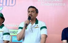 Kementerian UMKM Dorong Kemandirian Ekonomi Disabilitas: Fokus pada Orang Tua Pelaku Usaha