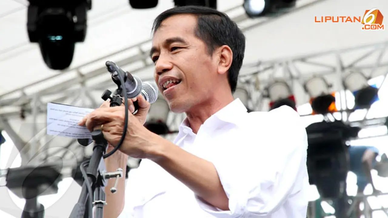 3-jokowi-rhoma-akrab-140101b.jpg