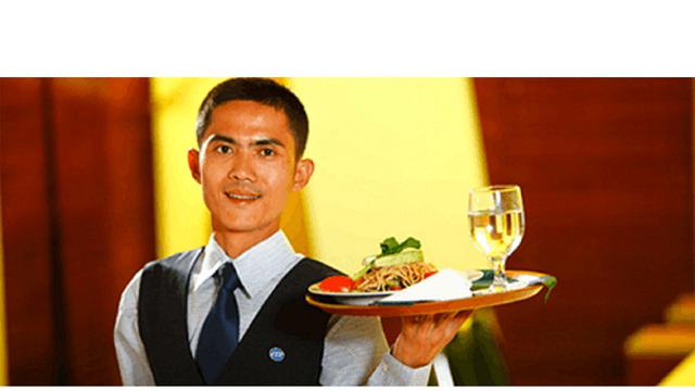 Iss Indonesia Merambah Ke Bisnis Katering Bisnis Liputan6 Com