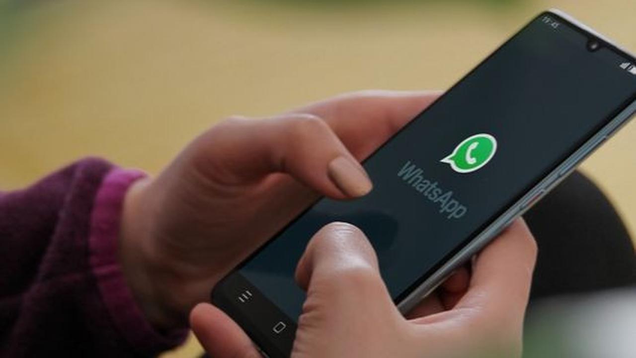 Jangan Terkecoh, Ketahui Modus Penipuan Lewat WhatsApp yang Marak Terjadi