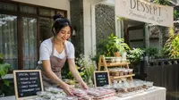 24 Ide Jualan Rumahan yang Mudah Dimulai dan Berpotensi Datangkan Cuan