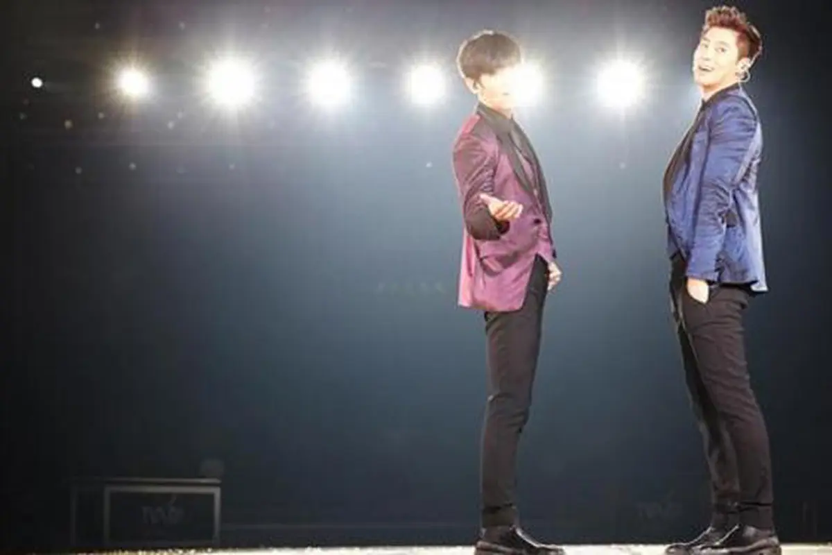 6 Group Kpop yang Sukses Berkarier di Jepang