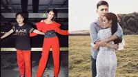 6 Editan Foto Pria Hangout Bareng Raisa Ini Imajinatif Banget (sumber: Instagram/victorahmadd/abdrnaufal)