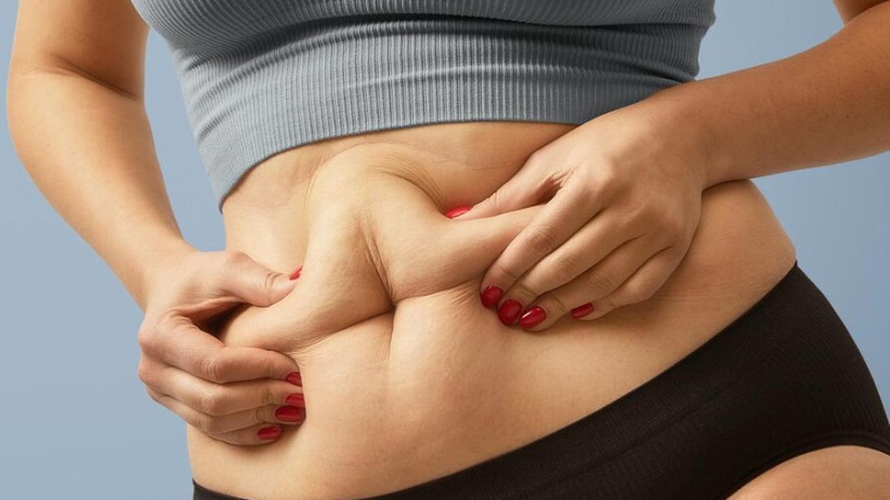 Mengoptimalkan Diet Tinggi Protein untuk Penurunan Berat Badan Tanpa Rasa Lapar