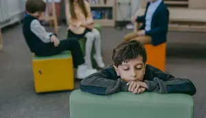 7 Faktor Membentuk Kepribadian Introvert, Pengaruh dari Genetik hingga Lingkungan