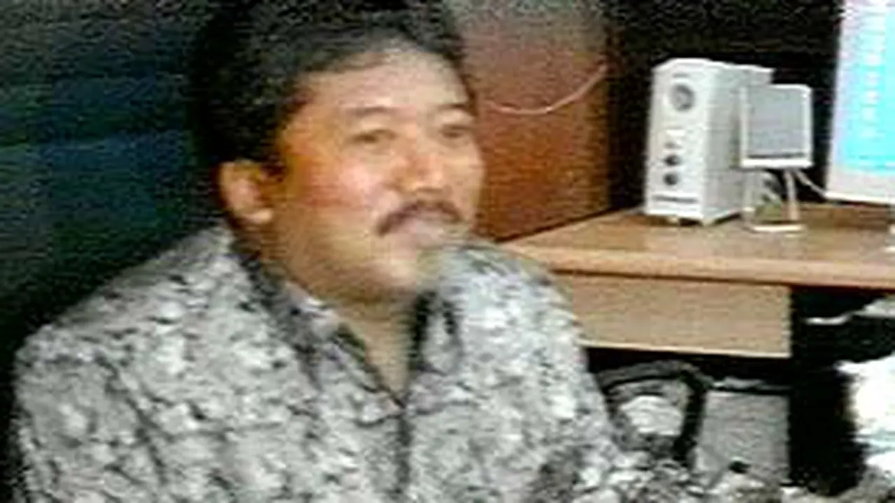130702bBambang.jpg