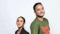 Film Tumbal Darah Rangkul 50 Ribuan Penonton pada Hari Pertama, Kualitasnya Diakui Kelas Atas