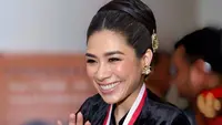Emi Wiranto hingga Inayah Wahid Raih Penghargaan MURI Kartini, Rawat Budaya Membentuk Peradaban