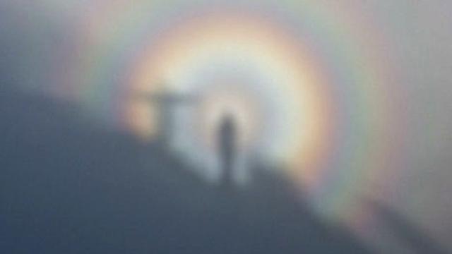 7 Fenomena Alam Langka yang Buktikan Bumi adalah Planet Penuh Misteri