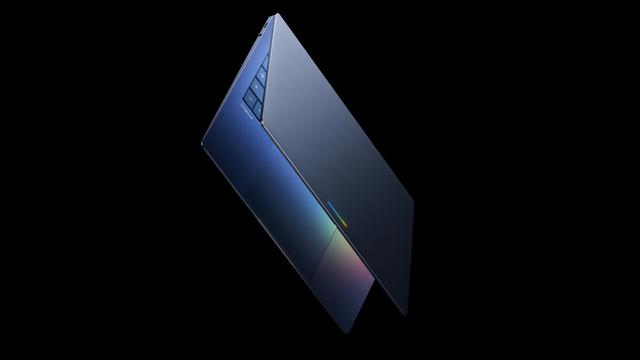 Googlebook Diumumkan di Google I/O 2026, Apa Bedanya dari Chromebook?